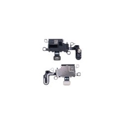 iPhone 15 Plus Antenna Flex Bluetooth
