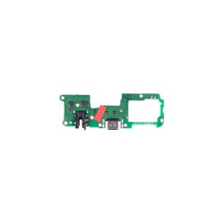 Oppo A94 ladeprint 4G Charging board OEM