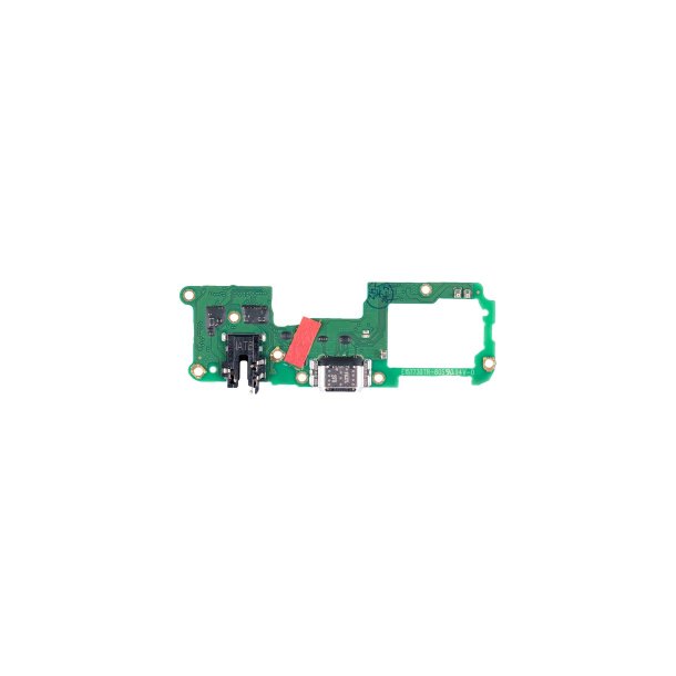 Oppo A94 ladeprint 4G Charging board OEM