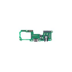 Oppo A94 ladeprint 4G Charging board OEM