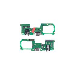 Oppo A94 ladeprint 4G Charging board OEM