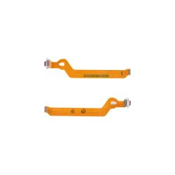 Oppo Reno 6 Pro 5G Ladestik 5G Charging Flex OEM