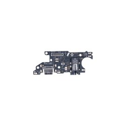Xiaomi Redmi Note 9T ladeprint 5G Charging board R�d OEM