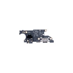 Xiaomi Redmi Note 9T ladeprint 5G Charging board R�d OEM