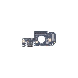 Xiaomi Redmi Note 11S ladeprint Charging board R�d OEM