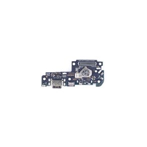 Ladeprint til Xiaomi Redmi Note 12 Pro 5G (22101316C) OEM