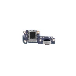 Ladeprint til Xiaomi Redmi Note 12 Pro 5G (22101316C) OEM