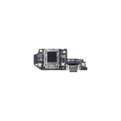 Xiaomi Redmi Note 11T Pro ladeprint Charging board R�d OEM