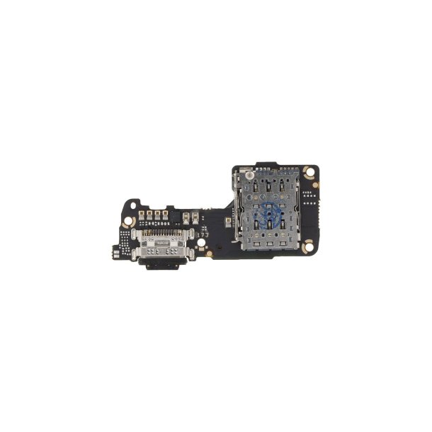 Xiaomi 12X ladeprint Charging board OEM