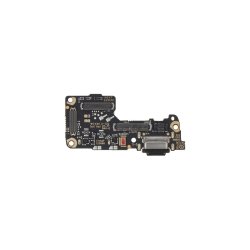 Xiaomi 12X ladeprint Charging board OEM