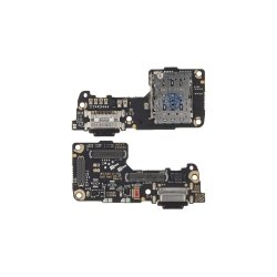 Xiaomi 12X ladeprint Charging board OEM