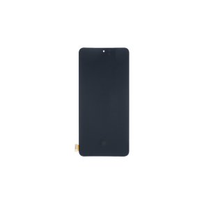 Vivo X70 Sk�rm uden ramme Display og Digitizer
