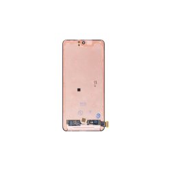Vivo X70 Sk�rm uden ramme Display og Digitizer
