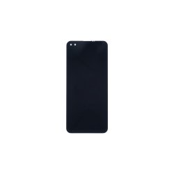 Realme 6 Pro Sk�rm uden ramme Display og Digitizer