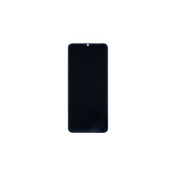 Vivo Y16 Sk�rm uden ramme Display og Digitizer
