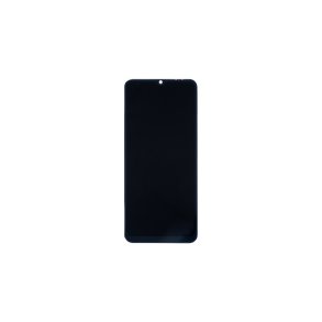Vivo Y16 Sk�rm uden ramme Display og Digitizer