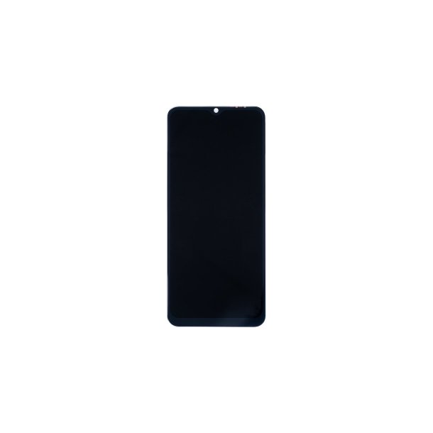 Vivo Y16 Sk�rm uden ramme Display og Digitizer