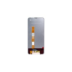 Vivo Y16 Sk�rm uden ramme Display og Digitizer