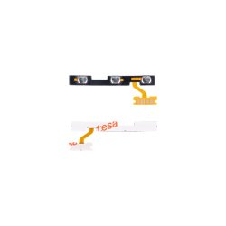 Huawei Honor X8 5G Volume Flex OEM