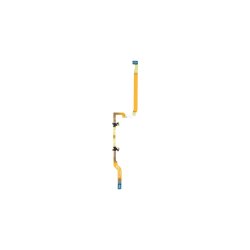 Samsung Z Flip3 (5G) F711B Antenna Flex OEM