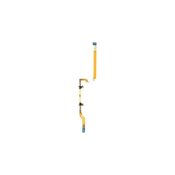 Samsung Z Flip3 (5G) F711B Antenna Flex OEM