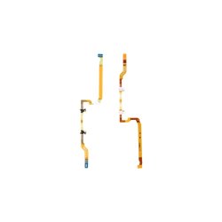 Samsung Z Flip3 (5G) F711B Antenna Flex OEM
