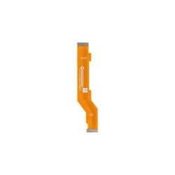 Xiaomi Redmi Note 12 Pro 5G main Flex OEM