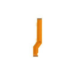 Xiaomi Redmi Note 12 Pro 5G main Flex OEM