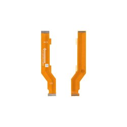 Xiaomi Redmi Note 12 Pro 5G main Flex OEM