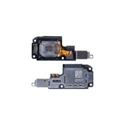 Xiaomi Redmi Note 12 Pro 5G H�jttaler OEM