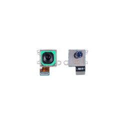 Samsung Z Flip5 F731B Bagkamera 12MP Wide OEM