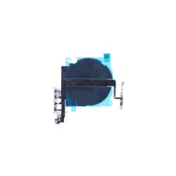iPhone 13 Volume Flex OEM