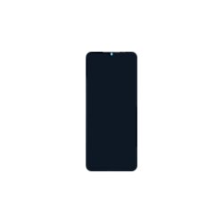 Xiaomi Poco C40 / Xiaomi Redmi 10 Power / Xiaomi Redmi 10C Sk�rm uden ramme Display og Digitizer