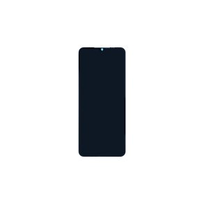 Xiaomi Poco C40 / Xiaomi Redmi 10 Power / Xiaomi Redmi 10C Sk�rm uden ramme Display og Digitizer