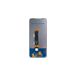 Nokia G22 TA-1528 Sk�rm uden ramme Display og Digitizer