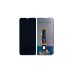 Nokia G22 TA-1528 Sk�rm uden ramme Display og Digitizer