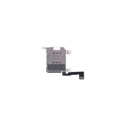 iPhone 12 Pro Max Sim card reader Flex