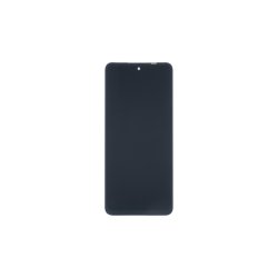 Oppo A79 5G Sk�rm uden ramme Display og Digitizer