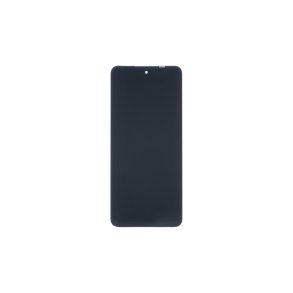 Oppo A79 5G Sk�rm uden ramme Display og Digitizer
