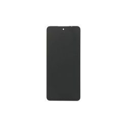 OnePlus Nord CE 3 Lite Sk�rm uden ramme Display og Digitizer