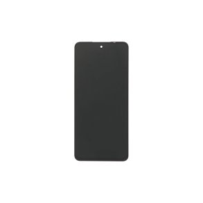 OnePlus Nord CE 3 Lite Sk�rm uden ramme Display og Digitizer