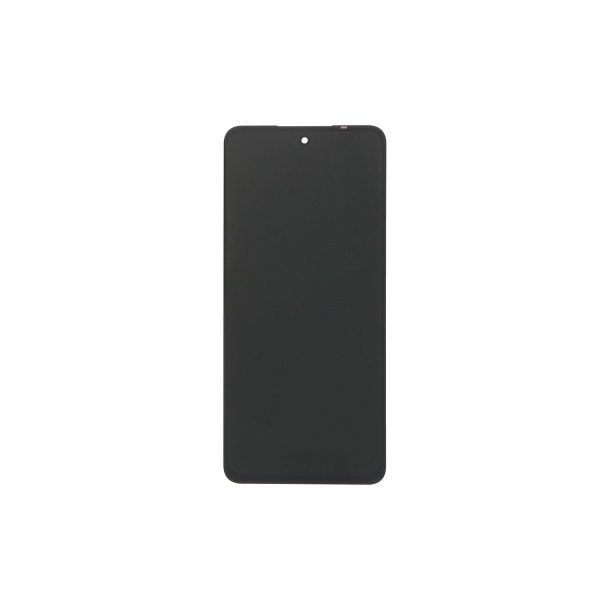 OnePlus Nord CE 3 Lite Sk�rm uden ramme Display og Digitizer
