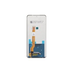 OnePlus Nord CE 3 Lite Sk�rm uden ramme Display og Digitizer