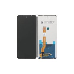 OnePlus Nord CE 3 Lite Sk�rm uden ramme Display og Digitizer
