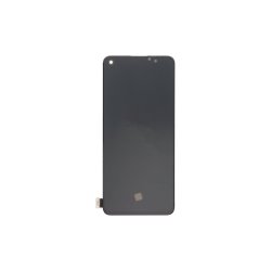 OnePlus Nord CE 5G Sk�rm uden ramme 5G Display og Digitizer