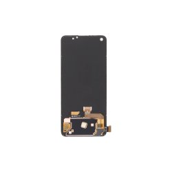 OnePlus Nord CE 5G Sk�rm uden ramme 5G Display og Digitizer