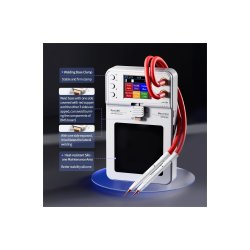 Apple kompatibel Soldering tool til iPhone Battery