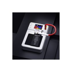 Apple kompatibel Soldering tool til iPhone Battery