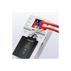 Apple kompatibel Soldering tool til iPhone Battery