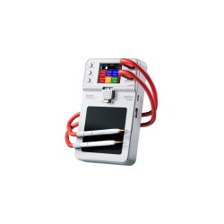 Apple kompatibel Soldering tool til iPhone Battery